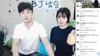 KOREAN WEBCAM 2017040501 korean bj 210526 001