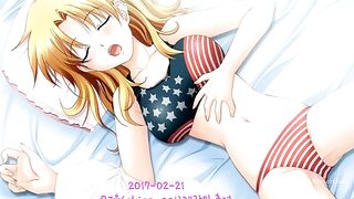 KOREAN WEBCAM 2017040604 korean bj 210526 001
