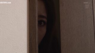 MEYD-145 A frustrated young wife who begs for a French kiss and str... Reducing Mosaic JAV
