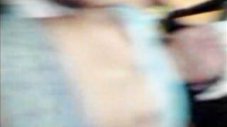 쇼츠-주저리 주러지 후장 아줌마 korean porn vip