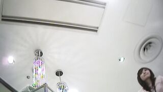 138-店員さん-コッチはその白パンツ見てるんだからな動画 voyeur jp 01-210526
