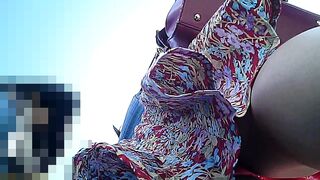r40bf-vol70-このカメならロンスカだって一撃さ voyeur jp 01-210526