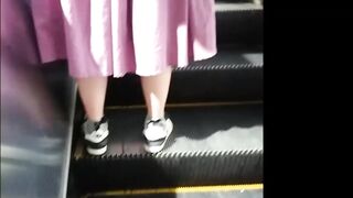 決定的瞬間-no-486 voyeur jp 01-210526