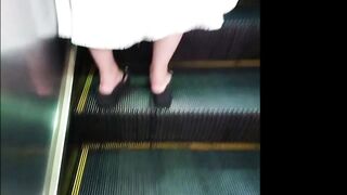 決定的瞬間-no-575 voyeur jp 01-210526