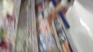 胸ちら娘vol-38 voyeur jp 01-210526