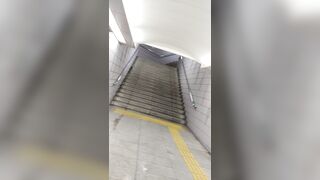 逆さめくり動画９ voyeur jp 02-210526