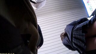 通学シチュ-15 voyeur jp 01-210526