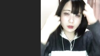 ※今だけ解禁ネット流出アイドルとの秘密のZOOMオナニー極秘映像コンプリートパッ jvip 210526 PZ0F1MX4CS8t_32 0001