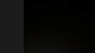 ※今だけ解禁ネット流出アイドルとの秘密のZOOMオナニー極秘映像コンプリートパッ jvip 210526 PZ0F1MX4CS8t_34 0001