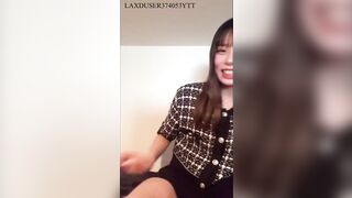※今だけ解禁ネット流出アイドルとの秘密のZOOMオナニー極秘映像コンプリートパッ jvip 210526 PZ0F1MX4CS8t_35 0001