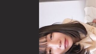 ※今だけ解禁ネット流出アイドルとの秘密のZOOMオナニー極秘映像コンプリートパッ jvip 210526 PZ0F1MX4CS8t_36 0001