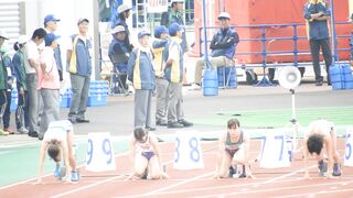 動画-no-027 voyeur jp 01-210526