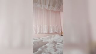 KOREAN WEBCAM 2017041302 korean bj 210526 001