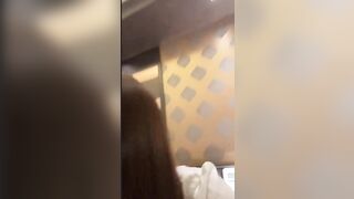 ※今だけ解禁ネット流出アイドルとの秘密のZOOMオナニー極秘映像コンプリートパッ jvip 210526 PZ0F1MX4CS8t_50 0001