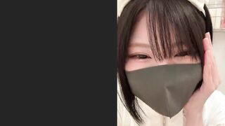 ※今だけ解禁ネット流出アイドルとの秘密のZOOMオナニー極秘映像コンプリートパッ jvip 210526 PZ0F1MX4CS8t_1 0001 2