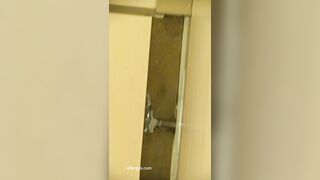 ❤️クラシックなトイレ写真回顧展：「膣を見る」初のHD版 toilet 09-220526