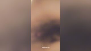 ❤️クラシックなトイレ写真回顧展：「膣を見る」初のHD版 toilet 15-220526