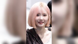 FUCKING 84111 2 KPOP ALLPOP