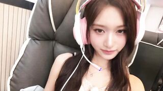 LEESEO PLAY WITH PUSSY 84162 1 KPOP ALLPOP
