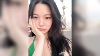 JIHEON POV BLOWJOB 84224 1 KPOP ALLPOP