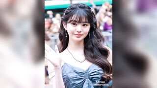WONYOUNG FUCKING 84225 1 KPOP ALLPOP