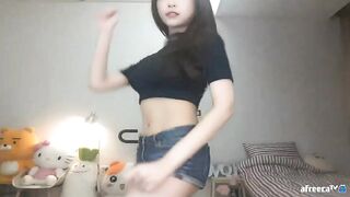 KOREAN WEBCAM 2017041808 korean bj 210526 001