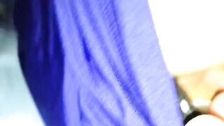 갓 스무살 사촌동생 잠따 korean porn vip