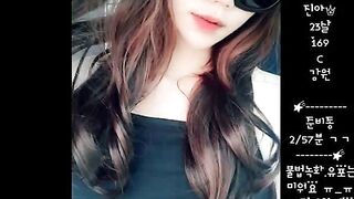 KOREAN WEBCAM 2017042104 korean bj 220526 001