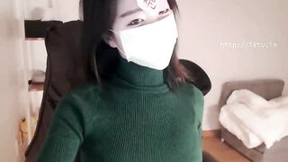 KOREAN BJ 2017042305 korean bj 220526 001