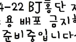 KOREAN BJ 2017042502 korean bj 220526 001