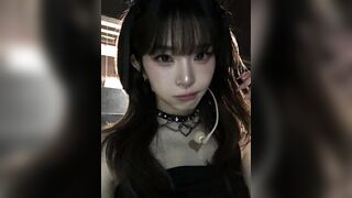 KOTONE SUCKING DEEP 84852 1 KPOP ALLPOP