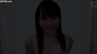 HND-669 Even though his girlfriend is nearby, he whispers in his ea... Reducing Mosaic JAV