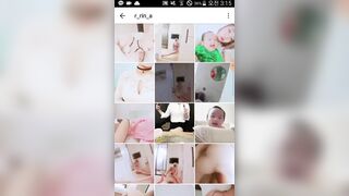 관종유부 린아의 일기장 korean porn vip