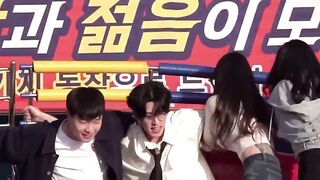 디팡노출 [거유꼭지] korean porn vip