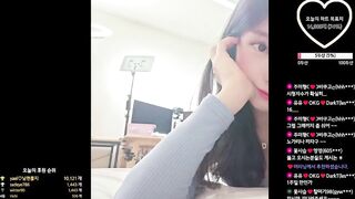 씹존예 벗방녀 꽃사슴 팬방 korean porn vip