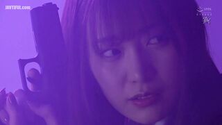 DASD-978 Undercover investigator A noble woman who resists the ple... Reducing Mosaic JAV