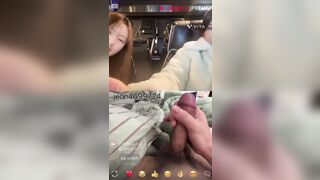 한국남자만 사귀고 싶다는 korean porn vip