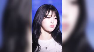 JIHEON BLOWJOB 85173 1 KPOP ALLPOP