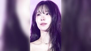 JIHEON BLOWJOB 85173 3 KPOP ALLPOP