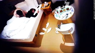CHN26052209 ipcam 220526