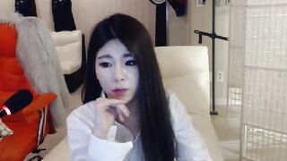 KOREAN BJ 2017050202 korean bj 220526 001