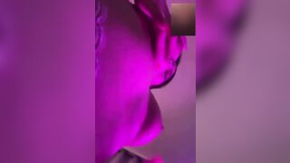 최강 아헤가오 영통녀 침질질 은꼴 korean porn vip