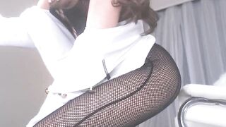 KOREAN BJ 2017050204 korean bj 220526 001