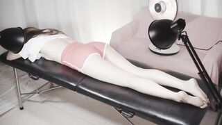 매번 상황극을 즐기는 영희 korean porn vip