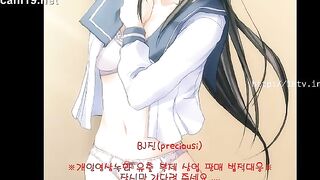 KOREAN BJ 2017051604 korean bj 220526 002