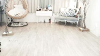 KOREAN BJ 2017051608 korean bj 220526 001