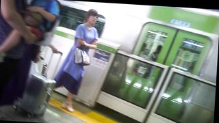 お勧め隠し撮りpart２ voyeur jp 01-230526