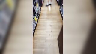春の制服生パン祭り voyeur jp 12-230526