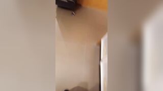 春の制服生パン祭り voyeur jp 23-230526