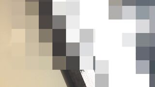 zbh-104-オシャレな街のいい女-jd-若妻-feat-激エロセレブ妻 voyeur jp 01-230526